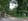 Nature house in Breda
