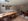 Nature house in Windeck
