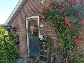 Casa nella natura a Varsseveld