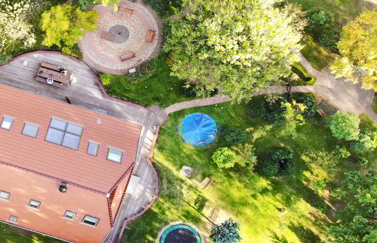 Villa in Sellingen — foto 3