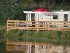 Maison nature à Sauvagny