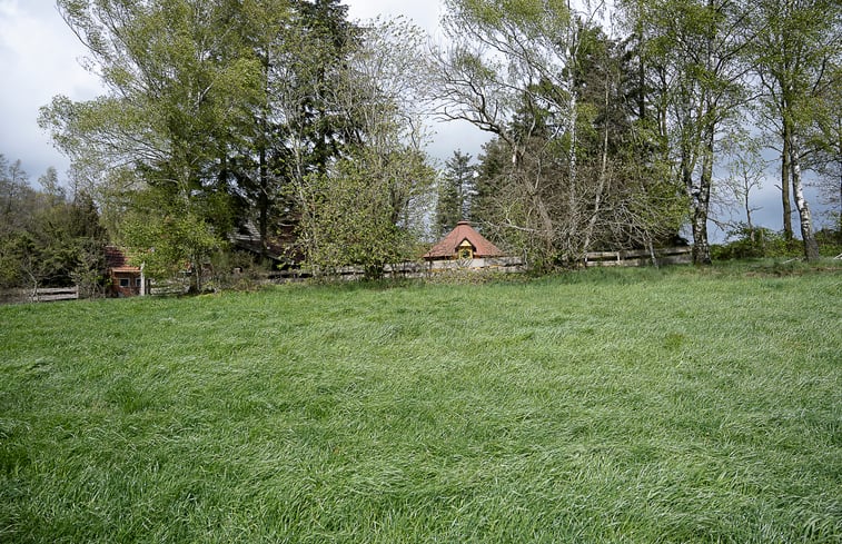 Natuurhuisje in Gölenkamp: 30