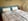 Nature house in Castel Vittorio