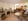 Nature house in Finca Bouzas