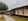 Nature house in Ronse