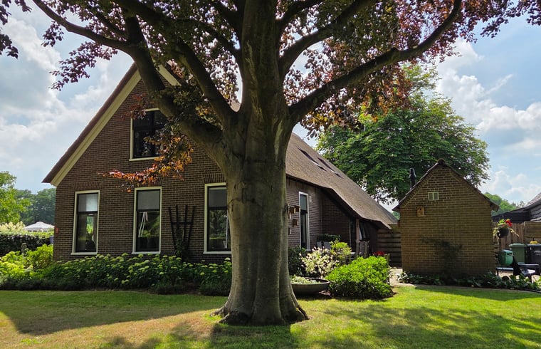 Appartement in Emmen — foto 1