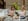 Nature house in Ommen