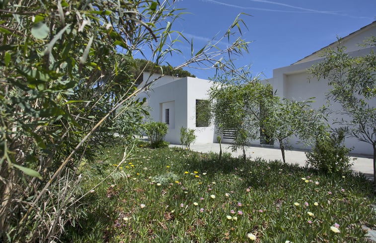 Nature house in Taglio Isolaccio: 29