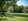 Nature house in Oirschot
