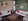 Nature house in Loerbeek