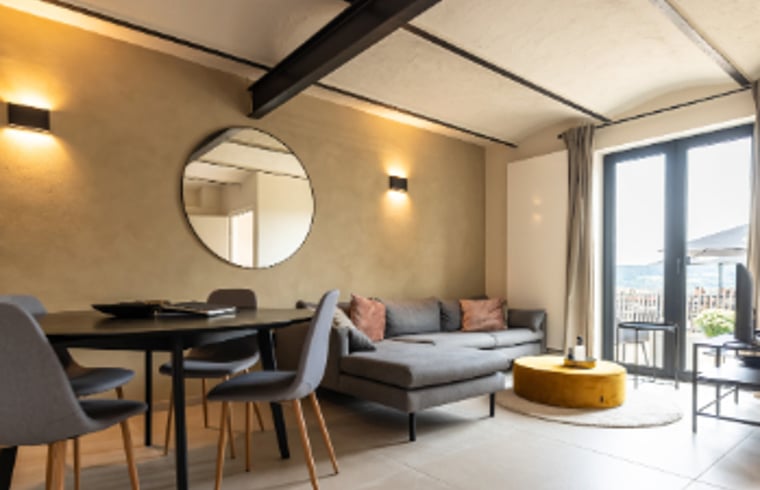 Appartement in Epen — foto 2