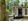 Maison nature à Diessen
