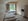 Maison nature à Most na Soci | Tolmin | Soca valley