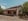 - image: 6