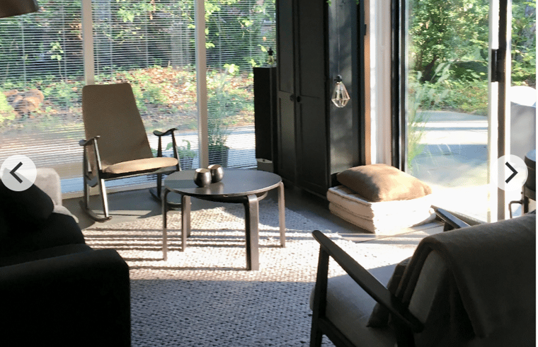 Vakantiehuis in Zelhem — foto 2