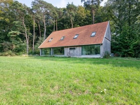 Casa nella natura a Agelo