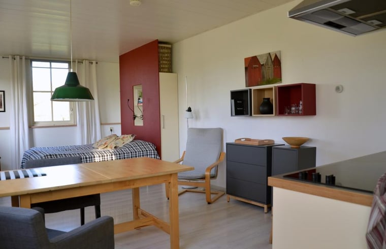 Appartement in Empe — foto 2