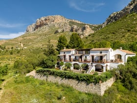 Naturhäuschen in Breda