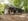 Nature house in Gorssel