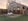 Nature house in Voorst