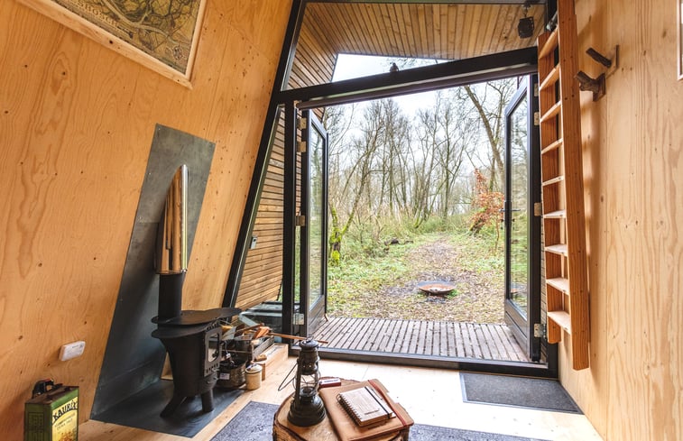 Casa naturaleza en Werkendam: 3