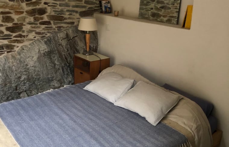 Tiny house in Benfeita — foto 2