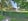 Nature house in Hour