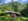 Nature house in Essen