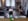 - image: 12