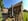 Nature house in Ohne