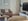 Nature house in Zutendaal