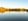- image: 16