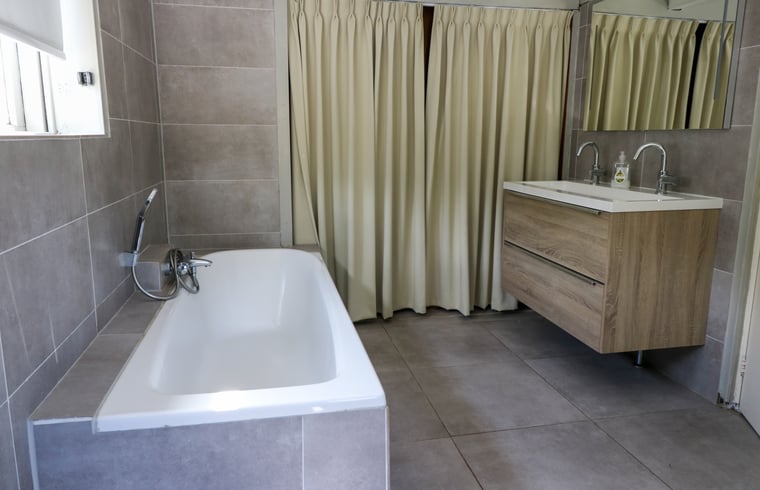 Boerderij in wolphaartsdijk — foto 3