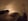 - image: 23