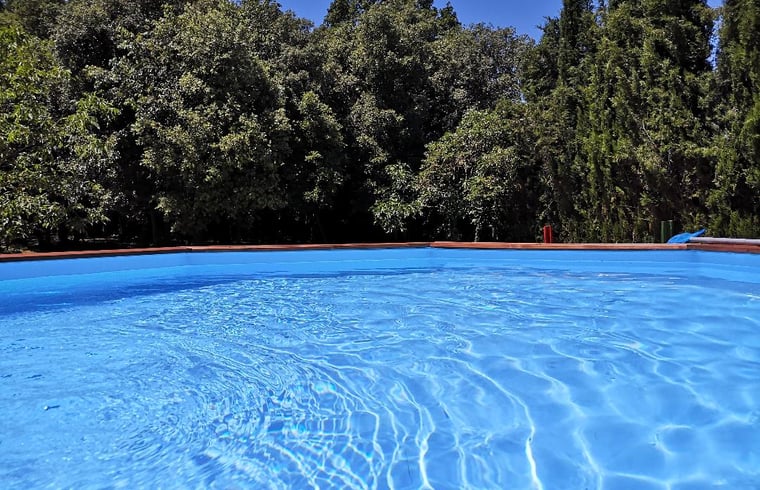 Landhuis in Serinyà — foto 3