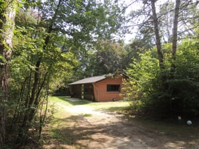 Casa nella natura a Winterswijk