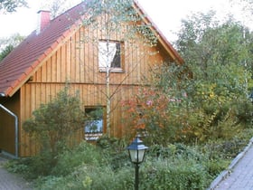 Casa nella natura a Brakel-Bellersen