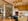 Nature house in La Bresse