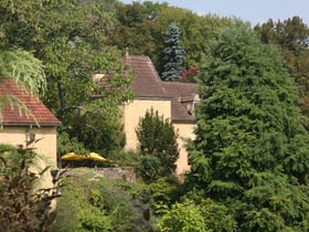 Nature house in Veyrignac