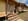 Nature house in Ronse