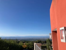 Maison nature dans SAISSAC