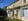 Maison nature à Ardin
