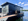 Natuurhuisje in Middelaar
