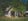 Nature house in Oirschot