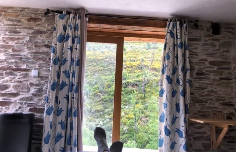 Tiny house in Benfeita — foto 3