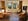 Nature house in Zorgvlied