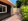 - image: 11