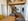 Nature house in Ohne