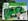 - image: 39