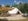 Casa nella natura a Dompierre-Les-Eglises